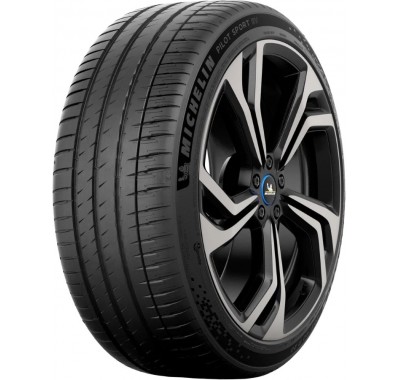 Шины Michelin Pilot Sport EV 265/45 R20 108W XL GOE